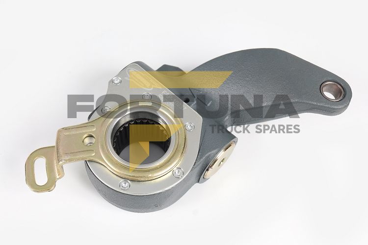 Imagem do produto ALAVANCA FREIO DIANT. MB AXOR L.D - Cód: FAP-10237